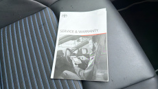 Toyota RAV4 2.5 VVT-i Hybrid Dynamic 5dr CVT 2WD Hybrid Estate